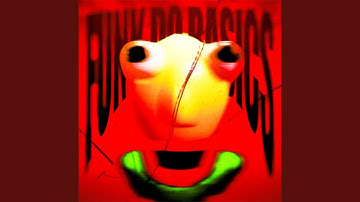 Funk Do Basics (Slowed)