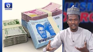 2027 Election It s Wrong To Use State Apparatus To Fund Or Promote Campaigns - Lawyer