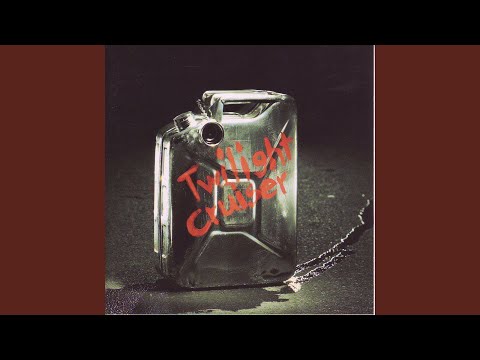 Kingdom Come - Twilight Cruiser
