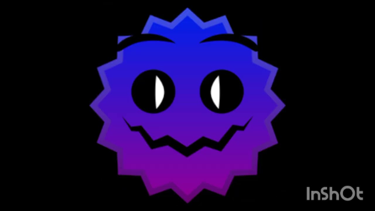 Ball Run Black Hole Add Round 1 