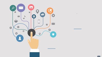 Indorse Introductory Video