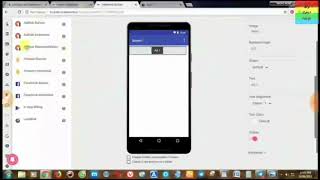 (In Hindi) Full Process To Show Leadbolt Ads on Apps | AdMob Alternative