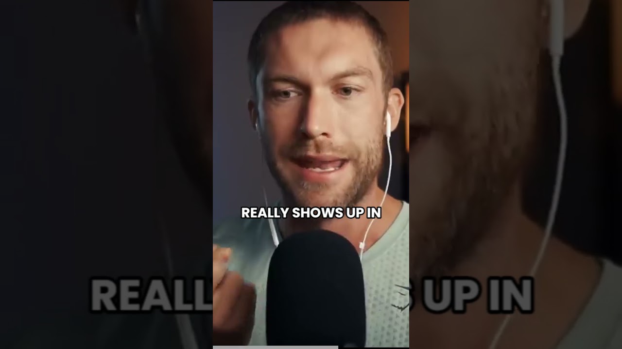 Do Men Have More Risk Averse Than Women? 