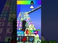 #asmr #roblox