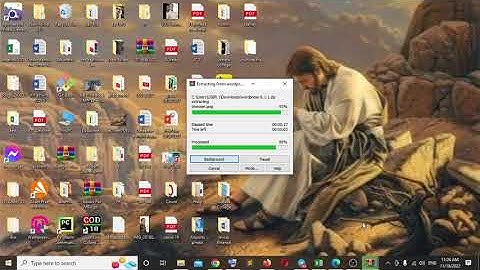 Wordpress installation step by step in Wamp Server, Amharic,