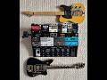 Expanding X26 Full Deck pedalboard  #guitarpedals  #guitar  #quadcortex #pedalboards