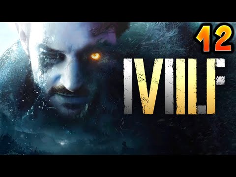 Video: Zní To Jako Capcom Se Bude Držet První Osoby Pro Resident Evil 8