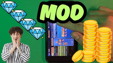 Stormshot Isle of Adventure MOD iOS Android (2025) - Latest [NEW]