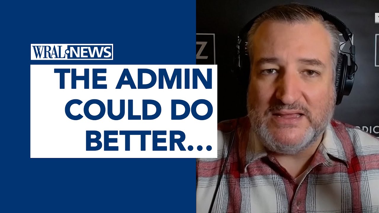 Political Fallout on Fatal ICE Shooting Of Minneapolis ICU Nurse