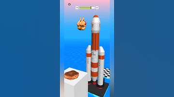 Squeezy Girl - New Update Level 279 | squeezy girl apk #shorts #squeezygirl #gameplay