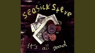 It's All Good