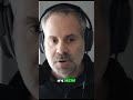 How We Nailed 5 Straight Flips (Market Secrets Exposed) #shorts