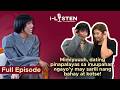 Mimiyuuuh, dating pinapalayas sa inuupahan, ngayo&rsquo;y may sarili nang bahay at kotse! | i-Listen
