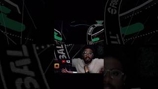 NEW EPIC GULLIT PACK OPENING NEDVED MUSIALA &amp; GYOKERES #efootball #efootballlive