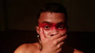 Wan Move Challenge Coreografia De Juan Silva, Karina Castro E Ricky Lima