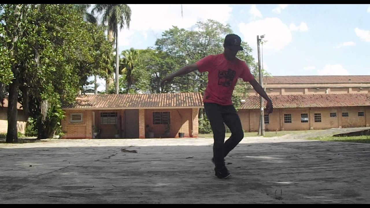 2T'DICAS - PROMO 360° - PHenrique