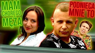 LOMBARD - ADRIAN VS KOBIETY 🤓