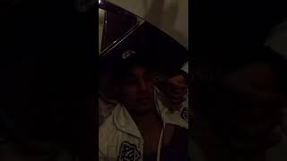 Michi Grust Capital Bra