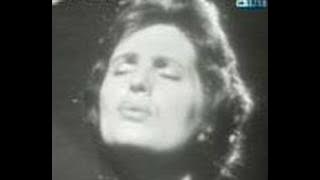 Amália Rodrigues - Dura Memória (1961)