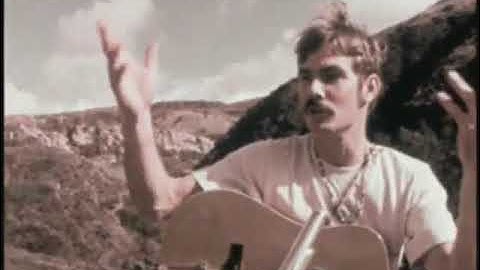 Boards of Canada - Pete Standing Alone