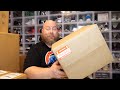 Opening a $300 GRAIL HIGH ROLLER ToyUSA Funko Pop Mystery Box