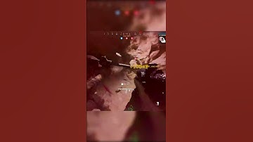 No Scope Satisfaction