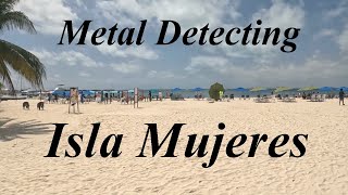 4 Hours to Detect the Most Beautiful Beach in Mexico!