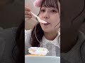 ぼっちピューロでオタ活をする 孤独女子大生の1日 Shorts ぼっちピューロでオタ活をする 孤独女子大生の1日 Shorts