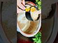 मेहनत 🤗🥰#trending #viralvideo #motivation #theanmolfamily #ytshorts #shorts #viralvideo#food