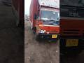🚚 Indian Truck Driver Ka Real Highway Experience | Full Power#automobile #shortvideo #viralvideo