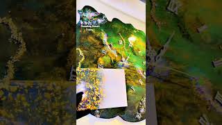 Download Lagu Asxaabta galab wanaag san MP3