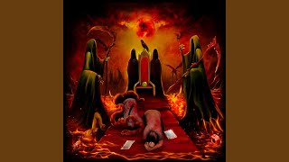 Worthless Throne
