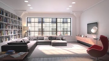 Sengled Pulse Smart 2-pack