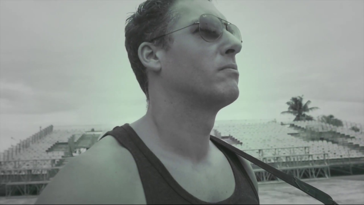 Watch Plan B - Aranud - clip officiel on YouTube Watch Plan B - Aranud - clip officiel on YouTube