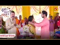 Ishaan ne ki savi se shaadi  ep 1098  precap  ghum hai kisikey pyaar meiin  monsun  8 pm