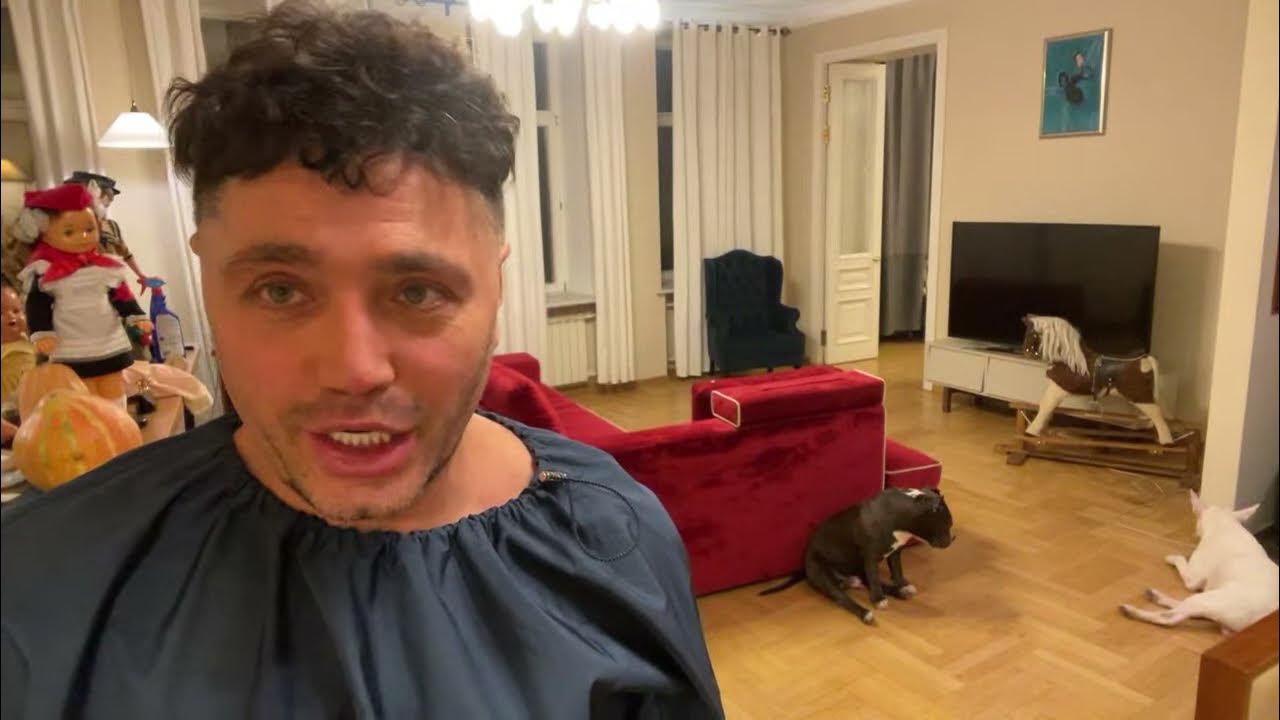 Ютуб канал рустама. Стрим шлак шоу биза. Ютуб канал рустама. Котов и рустамов. Ютуб канал рустама.