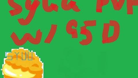 hacking in small servers 15