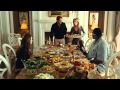 Blind Side - A Must See Thanksgiving Movie