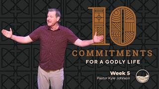 Information Jul 12, 10 Commitments | Honor Parents News