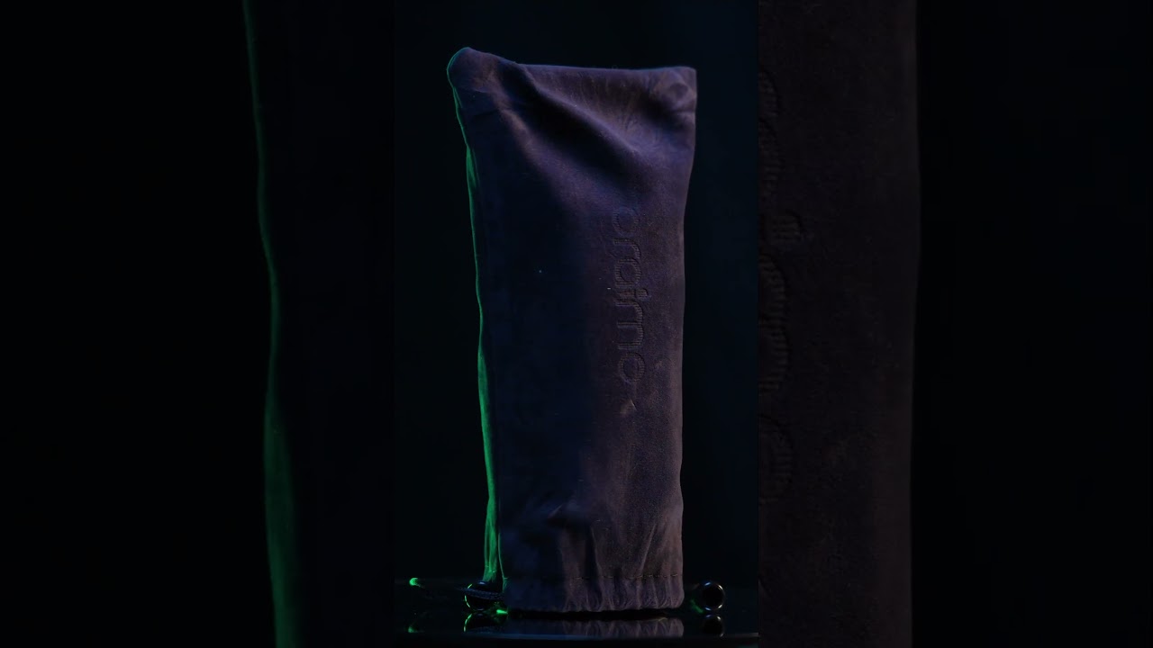 Laptop & Phone Charging Together | oraimo PowerJet 130