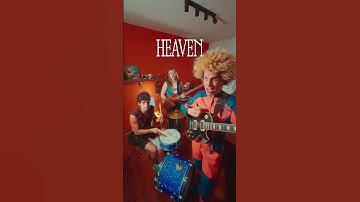 now its our time #rock #rockband #band #indieband #rockmusic