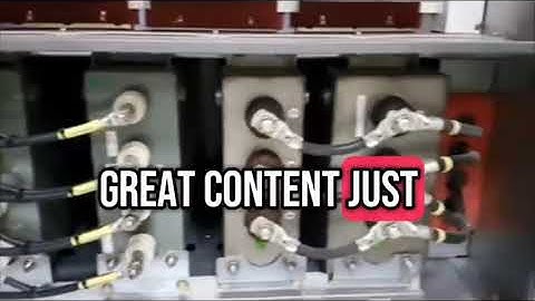 Mastering Motor Control: When to Choose SCALAR Over DTC | Essential Guide