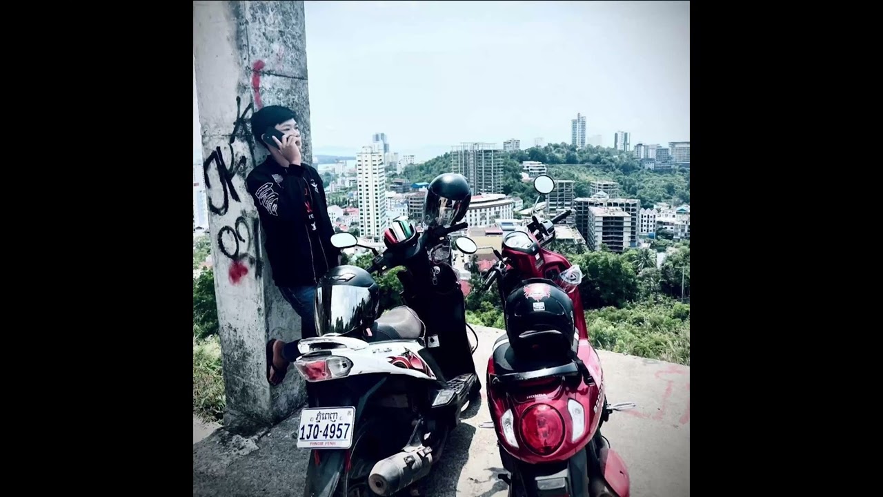 🎭NSTOP🎭សេដបែបសប្បាយ Funky Old Style Remix 2026 កប់សារីយកៗម៉ង😅