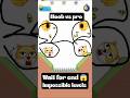 Only Geniuses Can Solve This”“Impossible Cat Puzzle 🤯”#shorts #gaming #viral #puzzle #catescape