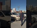 🍋НОВАЯ BMW X3 - до Тюмени
