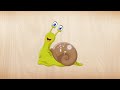 mengenal hewan dan suara hewan dari game puzle anak( video singkat hewan)