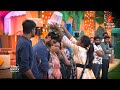 Bigg Boss Telugu 6: Adi Reddy's hilarious reaction after hearing Inaya's nomination point