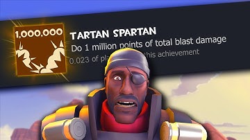 TF2