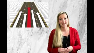 Whats Happening In The Real Estate Market?