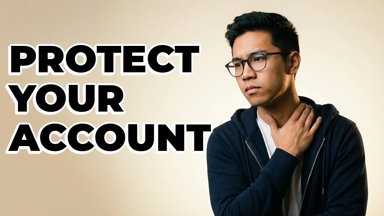 How To Get To Roblox Privacy Settings?